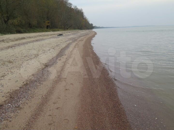 Дом 250 м² на участке 30 сот.