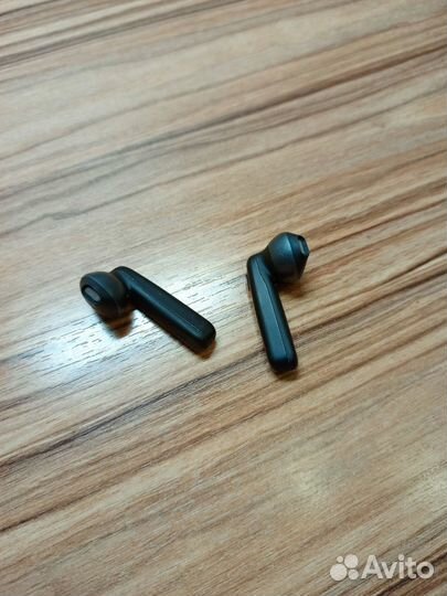 Беспроводные наушники jbl tune 220 tws