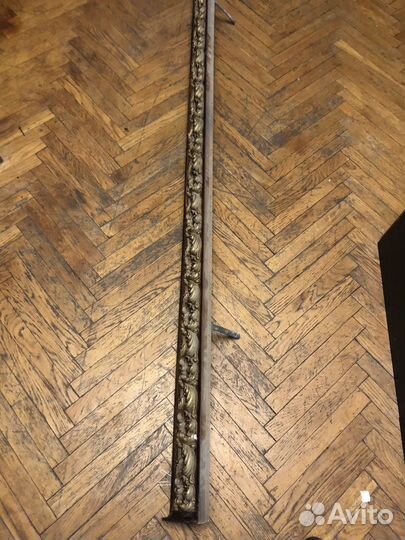 Карнизы для штор