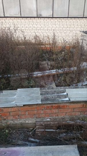 Участок 7 сот. (ИЖС)