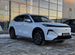 Новый Geely EX5 EM-i 1.5 AT, 2026, цена 3974990 руб., Ярославль