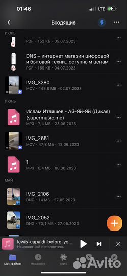 iPhone 14 pro max 128gb