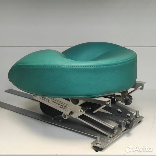 Гравислайдер-мини 1