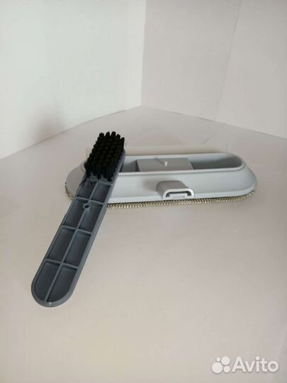 Щётка для мытья окон