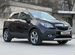 Opel Mokka 1.8 AT, 2013, 108 939 км с пробегом, цена 1367000 руб.