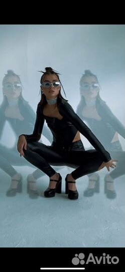 Видеограф / reels / контент - мейкер / видеомейкер