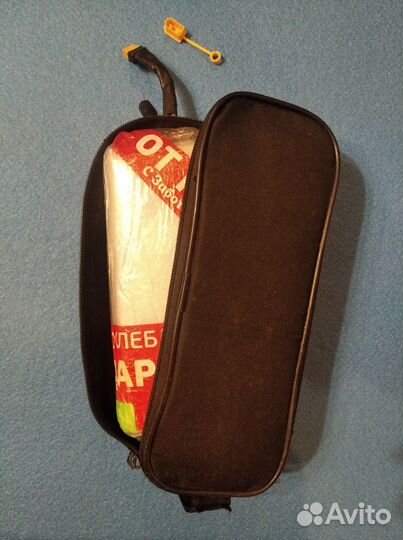 Батарея для электровелосипеда 36V 8Ah Li-ion с зу