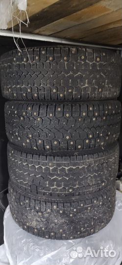 Yokohama Ice Guard F700S 205/55 R16 91Q