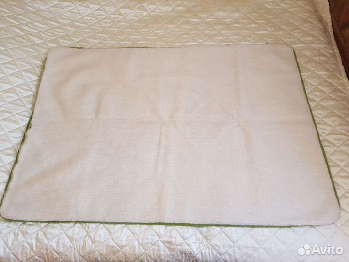 Одеяло-конверт