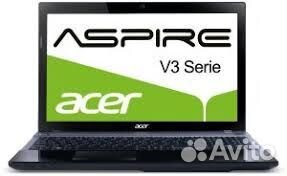 Acer aspire v3 571g i3/6gb ddr3/gt 730m/500gb