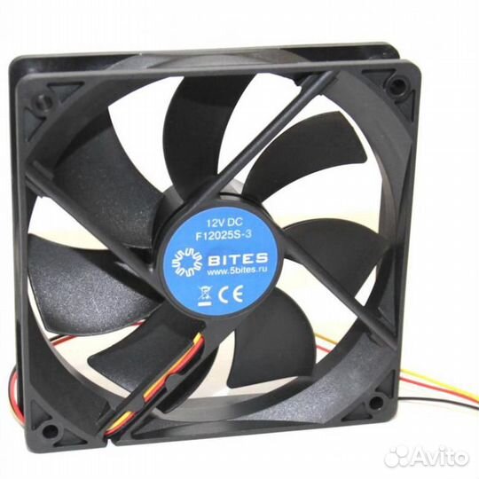 Процессоры сокет 1155 1156 1150 1151 775 AM2 AM3