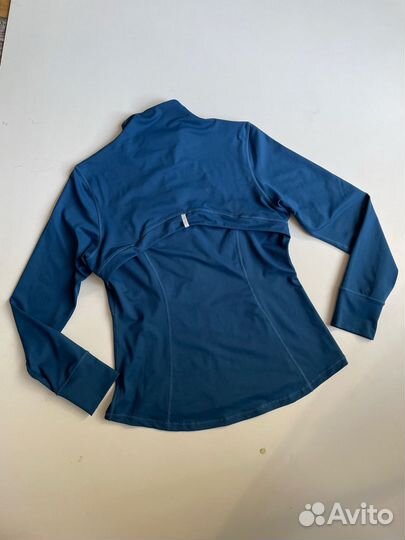 Кофта diesel оригинал L