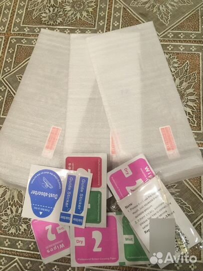 Чехол на iPhone 5se