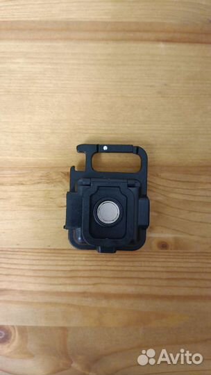 Портативный Led фонарик