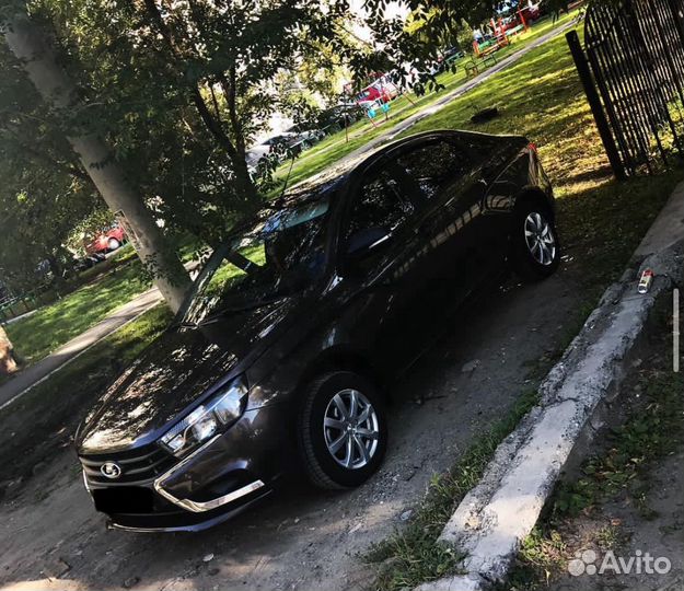 Комплект колес на летней резине 185/65 R15