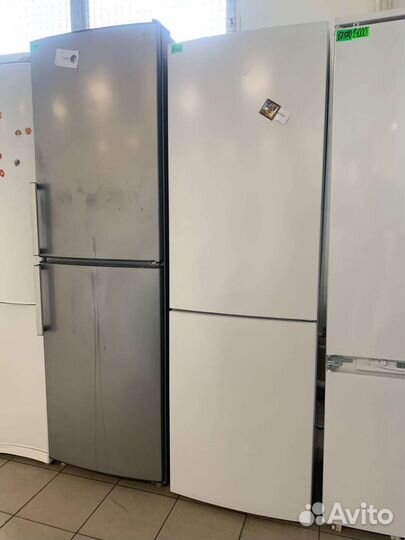 Холодильник б у с доставкой