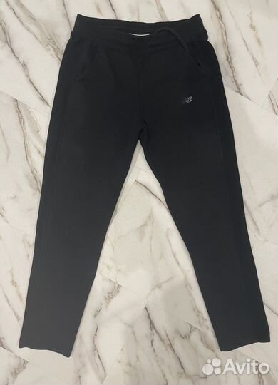 Штаны new balance