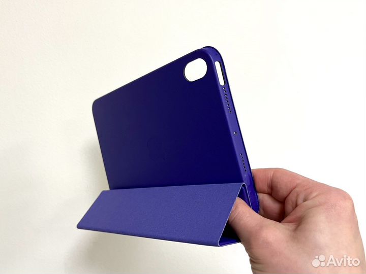 Чехол на iPad Mini 6