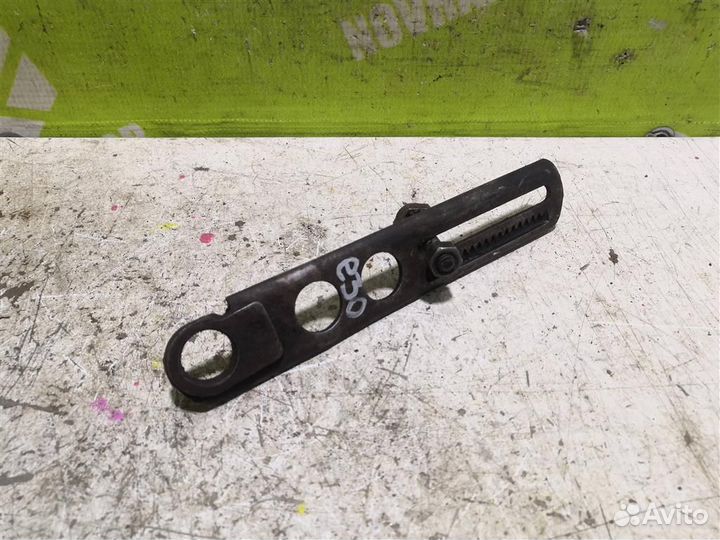 Планка натяжения ремня генератора бмв Е30