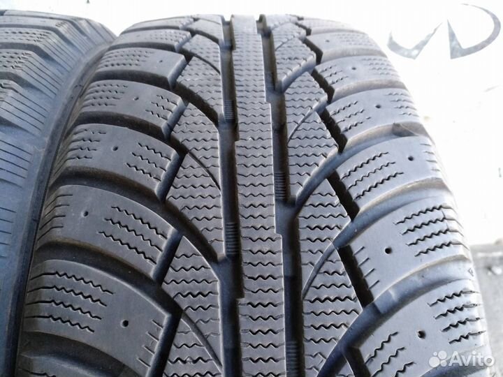 Goodride SW 606 205/55 R16 91T