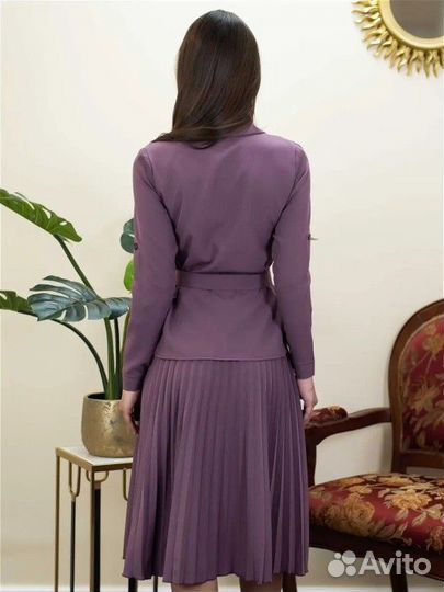 Костюм женский 44 размер