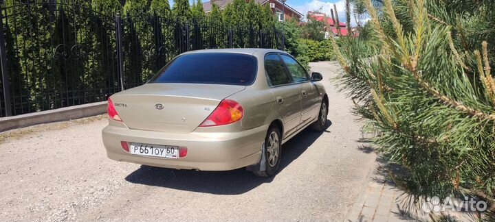 Аренда авто под выкуп