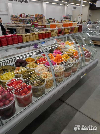 Работа продавец на овощи фрукты