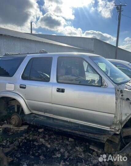 Дверь Great Wall Safe