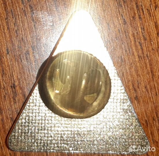 Значок индеец нью-йорк США