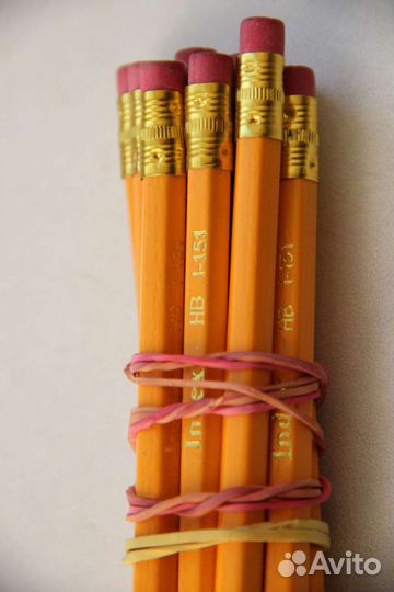 Канцелярия