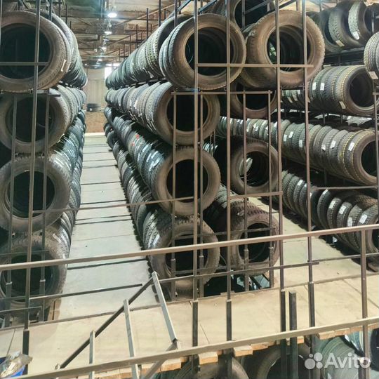 Sailun Ice Blazer Arctic EVO 225/45 R19 96V