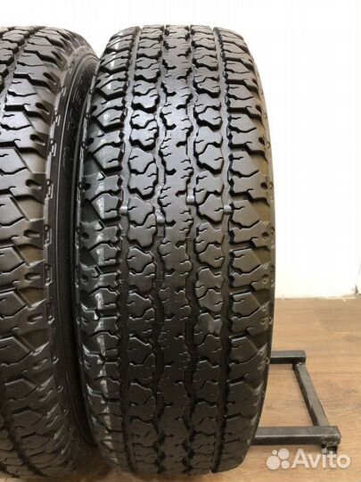 Medved Я-555 235/75 R15 105S