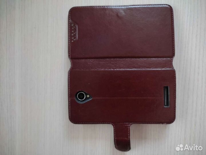 Lenovo A5000, 8 ГБ