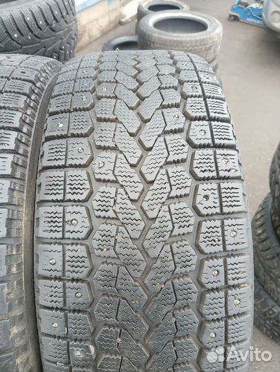 Yokohama Ice Guard F700S 205/55 R16 91Q