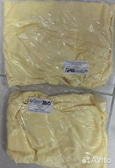 Чехлы на стулья eames