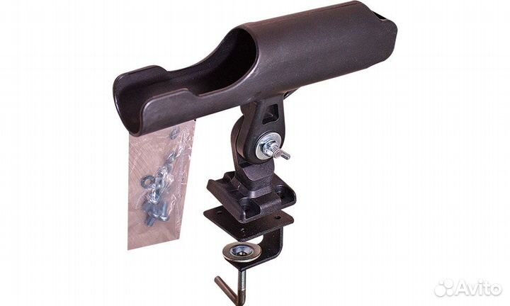 Держатель удилищ рыболовный