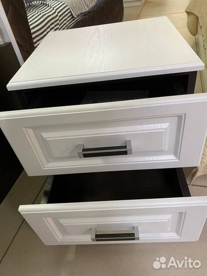 Тумба прикроватная тб-900
