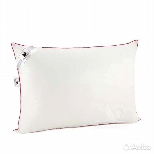 Подушки 'Belashoff'