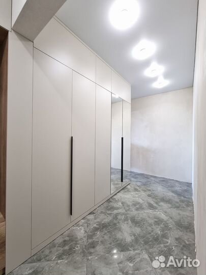 Шкаф для одежды