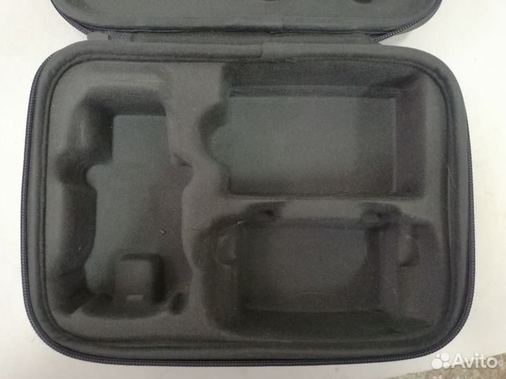 Кейс Dji Mavic mini
