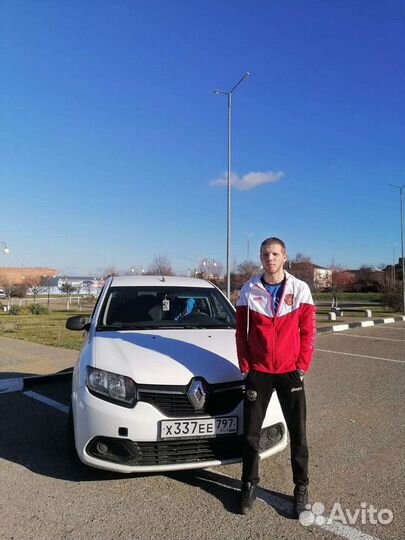 Услуги такси межгород, трезвый водитель