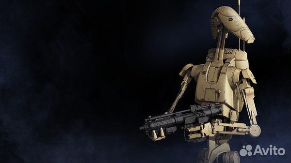 Star Wars: Battlefront 2 - Celebration Ed. (Steam)