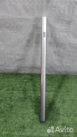 Накладка торпедо правая Nissan X-Trail T30 2003