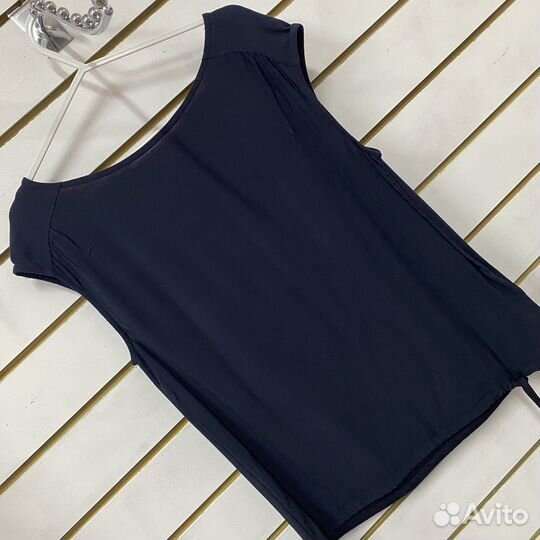 Футболка Street One 42