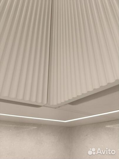 Распил лдсп, дсп, мдф, Кромка, присадка