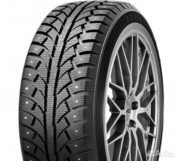 Westlake SW606 245/60 R18 105T