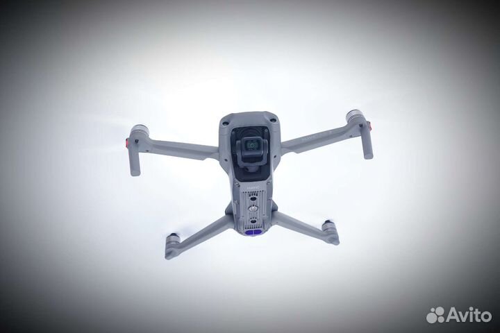 Видеомейкер + съемка с квадрокоптера+ видеомонтаж