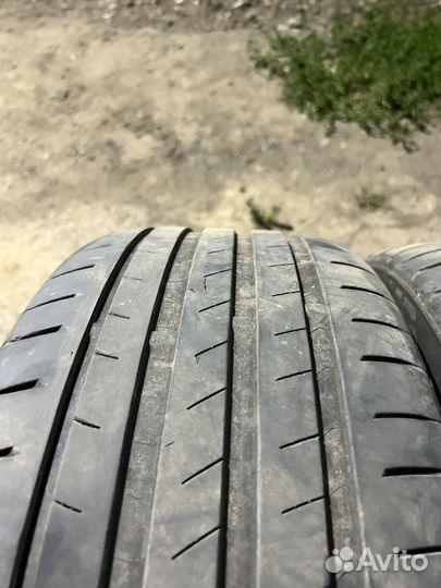 LingLong Sport Master UHP 225/45 R18 92W