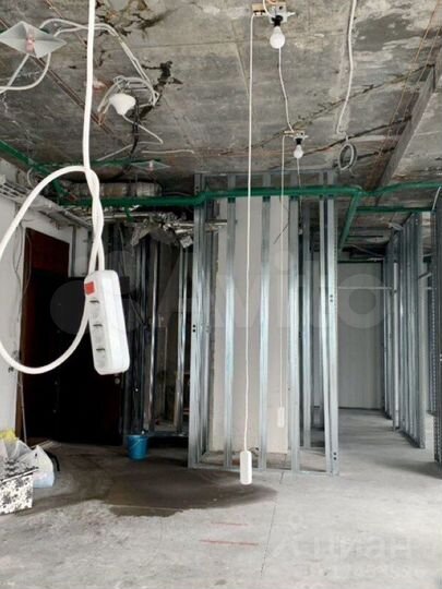 5-к. апартаменты, 120 м², 49/99 эт.