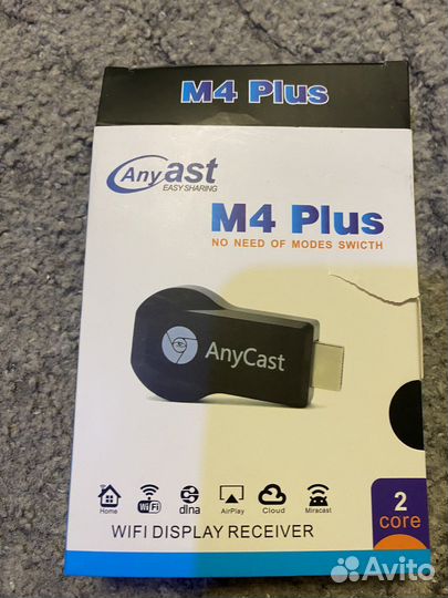 Переходники hdmi-vga, lightning-hdmi